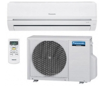 CS -E15DD3EW,  CS-E18DD3EW, CS-E18DTEW,   Aire acondicionado Panasonic   accesorios y repuestos