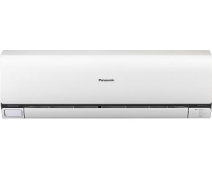 CS-E21NKEW Aire acondicionado Panasonic unid ext: CU-E21NKE CWA75C3887 mando distancia