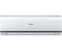 CS-E9LKEW   Aire acondicionado Panasonic (unidad exterior CU-E9LKE )   accesorios y repuestos