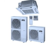 CS-F14DB4E5, CS-F18DB4E5, CS-F24DB4E5,    Aire acondicionado Panasonic   accesorios y repuestos