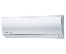 CS-HE9DKE, CS-HE12DKE  Aire acondicionado Panasonic (unidad exterior CU-HE9DKE, CU-HE12DKE )  accesorios y repuestos