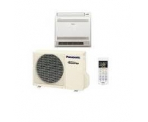 CS-ME10CB1P, CS-ME10CD3P, CS-ME10CKPG    Aire acondicionado Panasonic   accesorios y repuestos