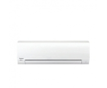 CS-UE9RKE      Aire acondicionado Panasonic (= unidad exterior CU-UE9RKE ) Repuestos y accesorios