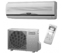 CS-PW12CKE  Aire acondicionado Panasonic  ( unidad exterior  CU-PW12CKE ) accesorios y repuestos