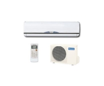 CS-PW12GKE  Aire acondicionado Panasonic  ( unidad exterior  CU-PW12GKE ) accesorios y repuestos