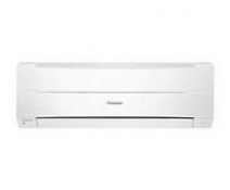 CS-RE12JKE, Aire acondicionado Panasonic unid ext:CU-RE12JKE,   CWA75C3077     MANDO DISTANCIA