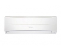 CS-RE15JKE      Aire acondicionado Panasonic  (unidad ext: CU-RE15JKE)  accesorios y repuestos