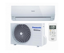 CS-RE18QKE    Aire acondicionado Panasonic unid ext:CU-RE18QKE repuestos y accesorios