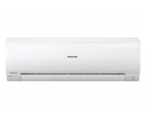 CS-RE12NKE Aire acondicionado Panasonic unid ext: CU-RE12NKE Accesorios