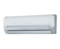 CS-V12DKE, CS-V7DKE, CS-V9DKE,    Aire acondicionado Panasonic   accesorios y repuestos