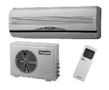 CS-V7BKP,CS-V9BKP, CS-V12BKP   Aire acondicionado Panasonic   accesorios y repuestos