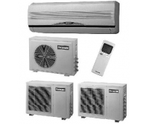 CS-V7BKPG,CS-V9BKPG, CS-V12BKPG   Aire acondicionado Panasonic   accesorios y repuestos