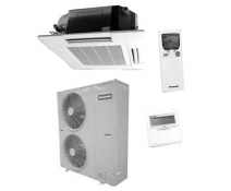 CS-W18BB4P,  CS-W24BB4P,  CS-W28BB4P, CU-V28BBP5, CS-W34BB4P,    Aire acondicionado Panasonic  accesorios y repuestos