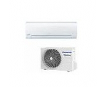 CS-YE12QKE,  Aire acondicionado Panasonic unid ext:CU-YE12QKE repuestos y accesorios