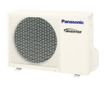 CU-2E15PBE,CU-2E18PBE,CU-3E18PBE,CU-4E23PBE  unidad exterior Aire acondicionado Panasonic    accesorios y repuestos