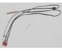 CWA50C2122=CWA50C2401 Sensor temperatura original aire acondicionado  Panasonic CS-V12CKP