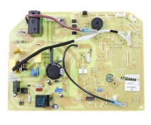 CWA73C6896    PCB Control Unidad interior aire acondicionado Panasonic  para modelo:CS-UE12PKE