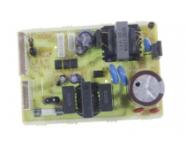 A743348 Placa electronica de control aire acondicionado Panasonic