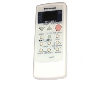 A75C560, Mando Distancia PANASONIC  = CWA75C560=CWA75C2315