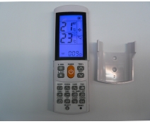 CWA75C2600C Mando distancia aire acondicionado compatible para Panasonic , A75C2600, CWA75C2600
