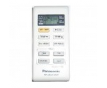 A75C3747, Mando Distancia aire acondicionado PANASONIC