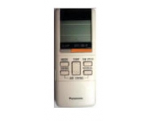 A75C377, Mando Distancia PANASONIC = CWA75C377