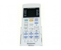 CWA75C3887, Mando Distancia  PANASONIC para modelos:CS-XE7NKEW