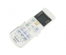 CWA75C4410 Mando distancia PANASONIC =A75C4410