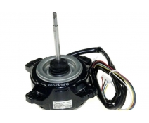 A981166  Motor ventilador aire acondicionado  unidad exterior Panasonic  cu-e21dke CWA981166