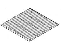 CWD001130   Filtro  Aire acondicionado Panasonic  CS-F14DB4E5, CS-F18DB4E5