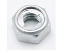 CWH56053 Tornillo ventilador Aire acondicionado Panasonic CU-PE9RKE CU-PE12RKE