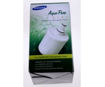 DA29-00003F    Filtro  agua frigorifico Samsung (original)