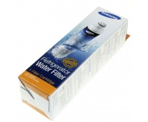 DA29-00020B  Filtro agua frigorifico Samsung (original)