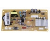 DA92-00215A      	ASSY PCB SUB INVERTER;15,5V,HEAMIL 11,ES