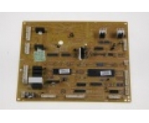 DA92-00286R Modulo Main para frigorificos Samsung RSA1UTMG1/XEF