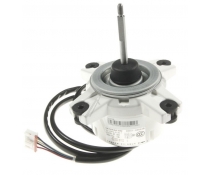 DB31-00642B Motor ventilador aire acondicionado SAMSUNG unidad interior MOTOR BLDC FAN;SIC-67FV-F139-1,310V,39W