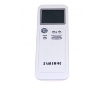 DB93-02531P   Mando distancia Aire Acondicionado original SAMSUNG