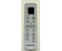 DB93-03012F, Mando distancia Aire Acondicionado SAMSUNG