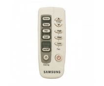 DB93-03018A   Mando distancia Aire Acondicionado original SAMSUNG