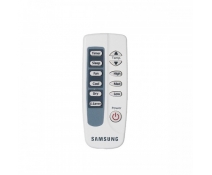 DB93-03018B  Mando distancia Aire Acondicionado original SAMSUNG