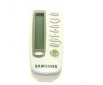 DB93-03170M,  ARH-462   Mando distancia Aire Acondicionado SAMSUNG (0riginal) (= DB93-03170Z ) para los modelos MH020FNEA