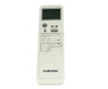 DB93-04700Q    Mando distancia Aire Acondicionado original SAMSUNG