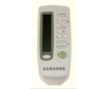 DB93-05083A     Mando distancia Aire Acondicionado   (original)  SAMSUNG