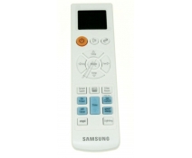 DB93-06335E      Mando distancia Aire Acondicionado ( original ) SAMSUNG