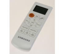 DB93-07073E Mando distancia Aire Acondicionado ( original ) SAMSUNG