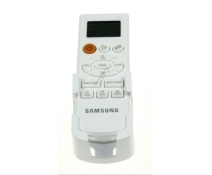 DB93-08808A   Mando distancia Aire Acondicionado ( original ) SAMSUNG