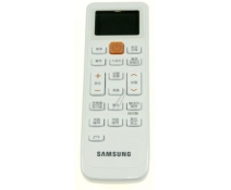 DB93-11115C      Mando distancia Aire Acondicionado ( original ) SAMSUNG