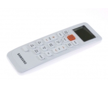 DB93-11115K / ARH-5009   Mando distancia Aire Acondicionado SAMSUNG para modelo: AR18FSFTJWQNEU