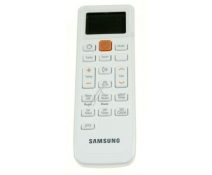 DB93-11115N      Mando distancia Aire Acondicionado ( original ) SAMSUNG