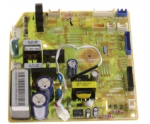 DB93-12827D   ASSY PCB MAIN-IN  para aire acondicionado Samsung:  AR09HSFTKWQNET